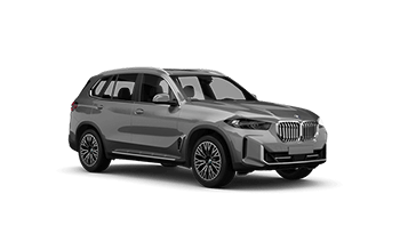 Audi Q8 oder ähnlich