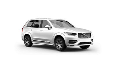 Audi Q8 oder ähnlich