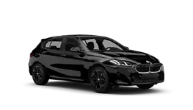 BMW 1er oder ähnlich