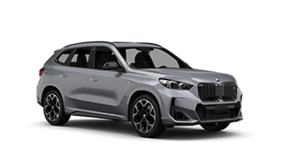 BMW X1 oder ähnlich
