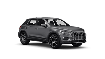 BMW X2 oder ähnlich