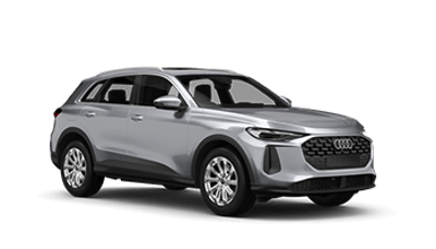BMW X4 oder ähnlich