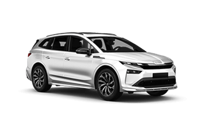 Cupra Tavascan oder ähnlich