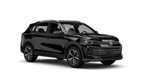 Cupra Terramar oder ähnlich