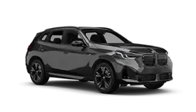 Maserati Grecale Bild von SIXT auto abo