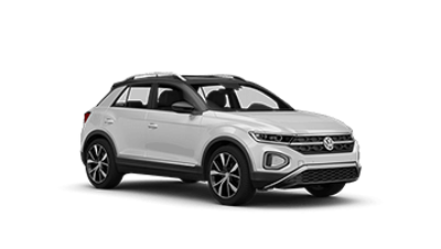 Mazda CX-30 oder ähnlich