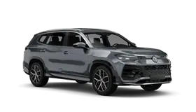 Mazda CX-60 oder ähnlich