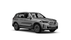 Mercedes GLE oder ähnlich
