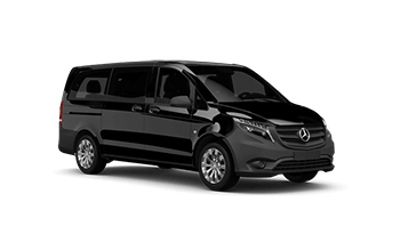 Opel Zafira oder ähnlich