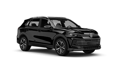 Peugeot 3008 oder ähnlich