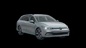 Peugeot 308 oder ähnlich