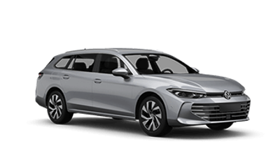 Peugeot 508 oder ähnlich