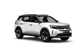 Škoda Elroq oder ähnlich