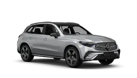 Volvo XC60 oder ähnlich