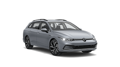 VW Golf oder ähnlich