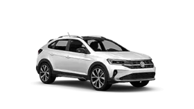 VW Taigo