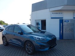 Kuga ST-Line X Voll LED  Pano ACC BLIS  