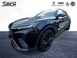 Marvel R R Electric 212kW Performance ABS ESP im Auto-Abo von smive