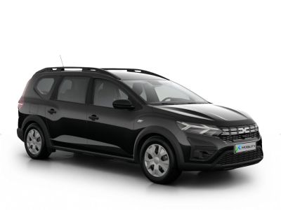 Dacia Jogger Essential TCe im Auto-Abo - 10830019