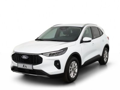 Ford Kuga ST-Line X im Auto-Abo - 10833928