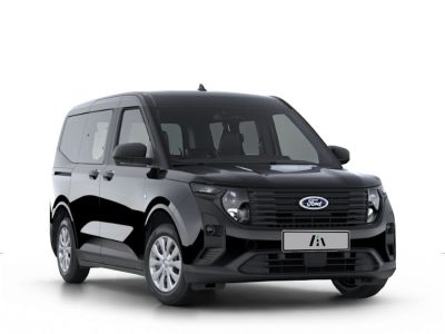 Ford Tourneo Courier Trend 1.0 L im Auto-Abo - 10837606