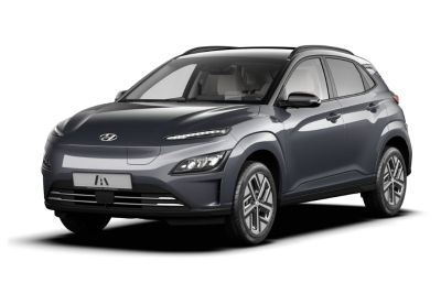 Hyundai KONA Prime im Auto-Abo - 10833504
