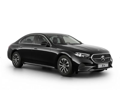 Mercedes-Benz E 220d 4Matic im Auto-Abo - 10839059