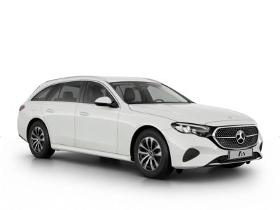 Mercedes-Benz E 220d 4Matic im Auto-Abo - 10838651