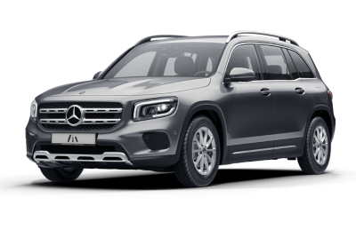 Mercedes-Benz GLB 180 Progressive - 10767973