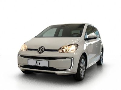 VW e-up! Edition im Auto-Abo - 10832916