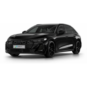 Audi A5 Avant 2.0 TDI quattro