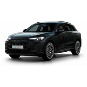 Audi SQ5 edition one TFSI S Tronic