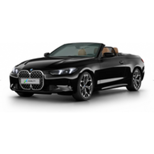 BMW 4er