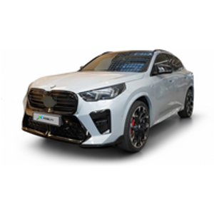 BMW X2 M35i xDrive