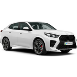 BMW X2 sDrive 20d M Sportpaket Pro