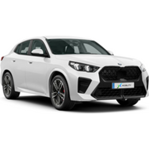 BMW X2 sDrive 20i M Sportpaket Pro