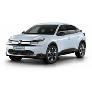 Citroen C4 MAX PT 130 EAT8