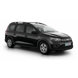 Dacia Jogger Essential TCe