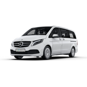 Mercedes-Benz V 220 d Lang