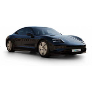 Porsche Taycan Bild von x-Mobility