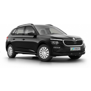 Skoda Kamiq Essence