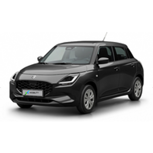 Suzuki Swift 1.2 Dualjet Hybrid Club
