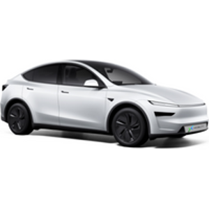 Tesla Model Y Legacy Performance